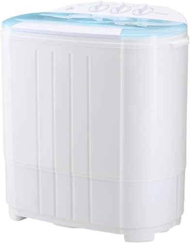 二層式洗濯機 脱水付き」の人気商品一覧 | 安い商品を通販サイトから